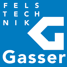 Gasser Felstechnik AG, 